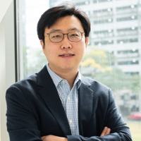 Hoi Chang Lee, PhD