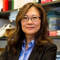 J. Julie Kim, PhD