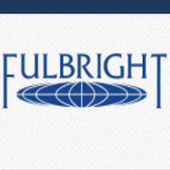 FulBright logo