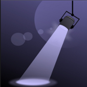 Spotlight