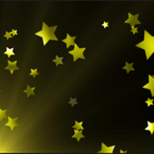 Shooting Stars