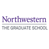 Northwestern The Graduate School