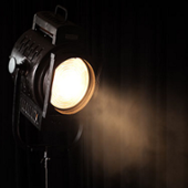 Spotlight