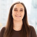 Alumni Spotlight on Emily Shiplett