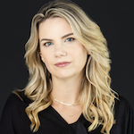 Communicating Science to the Masses with Kristen V. Brown