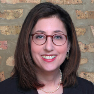 gail-berger.jpg