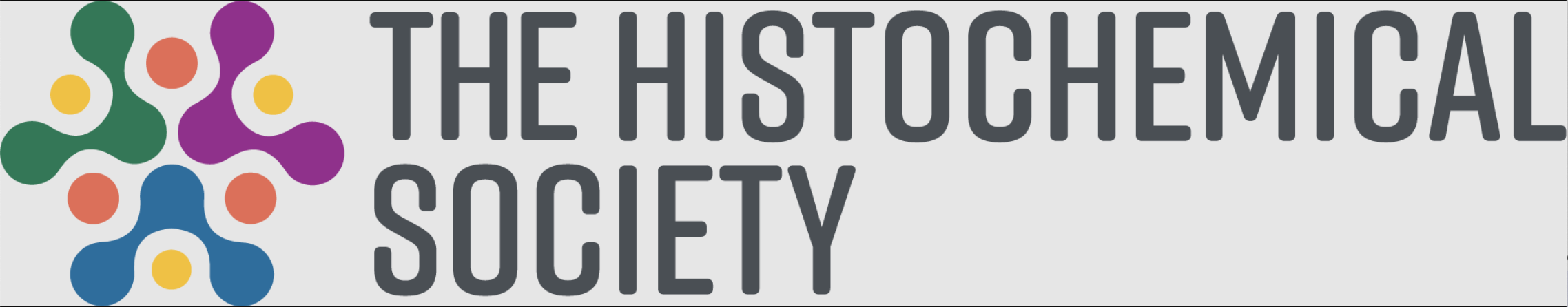 Histochemical Society Logo