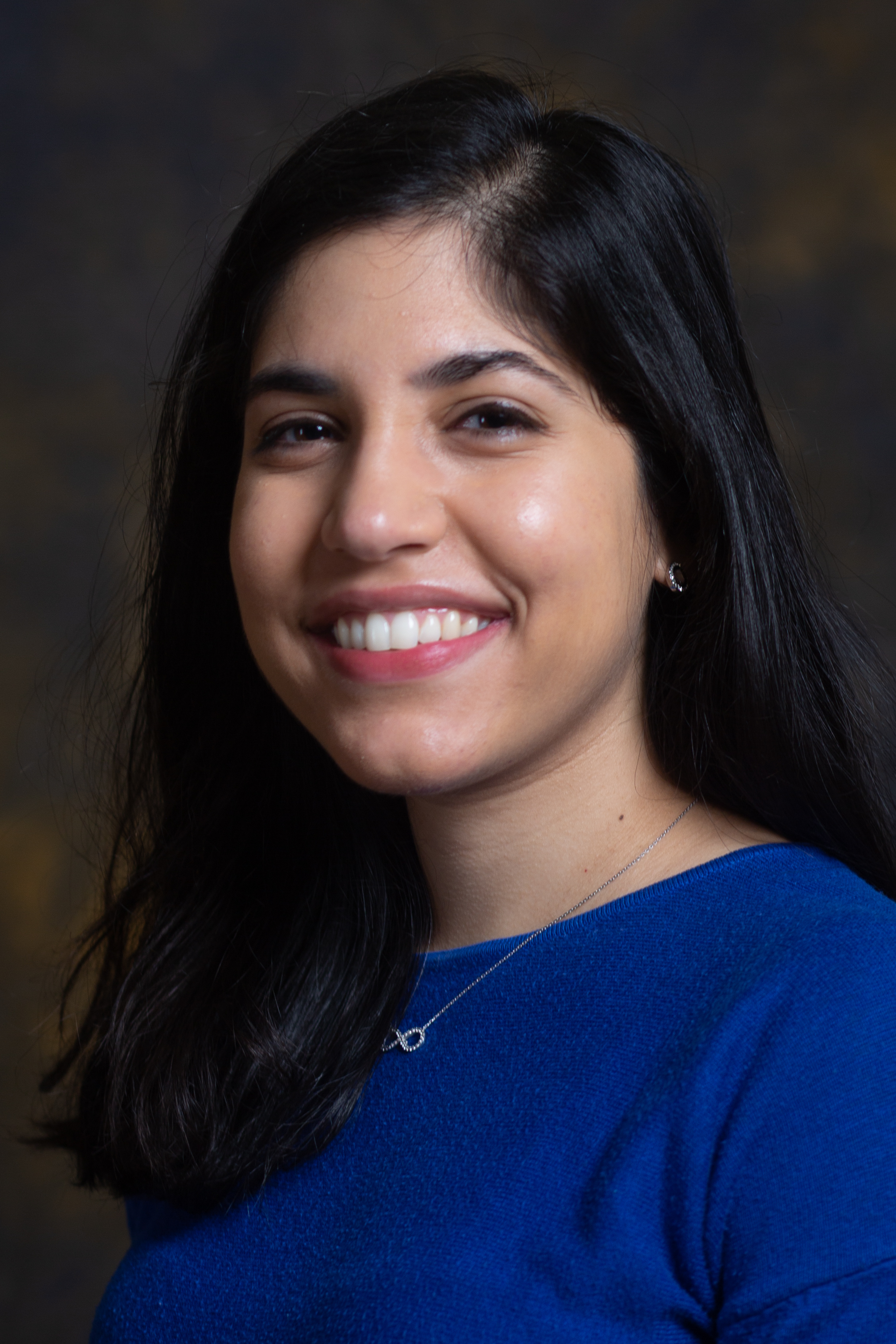 juhi-narula.jpg