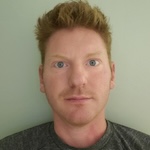 Alumni Spotlight on Drew Nowakowski, PhD