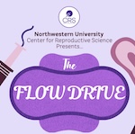 CRS Flow Drive Supports Local Organizations