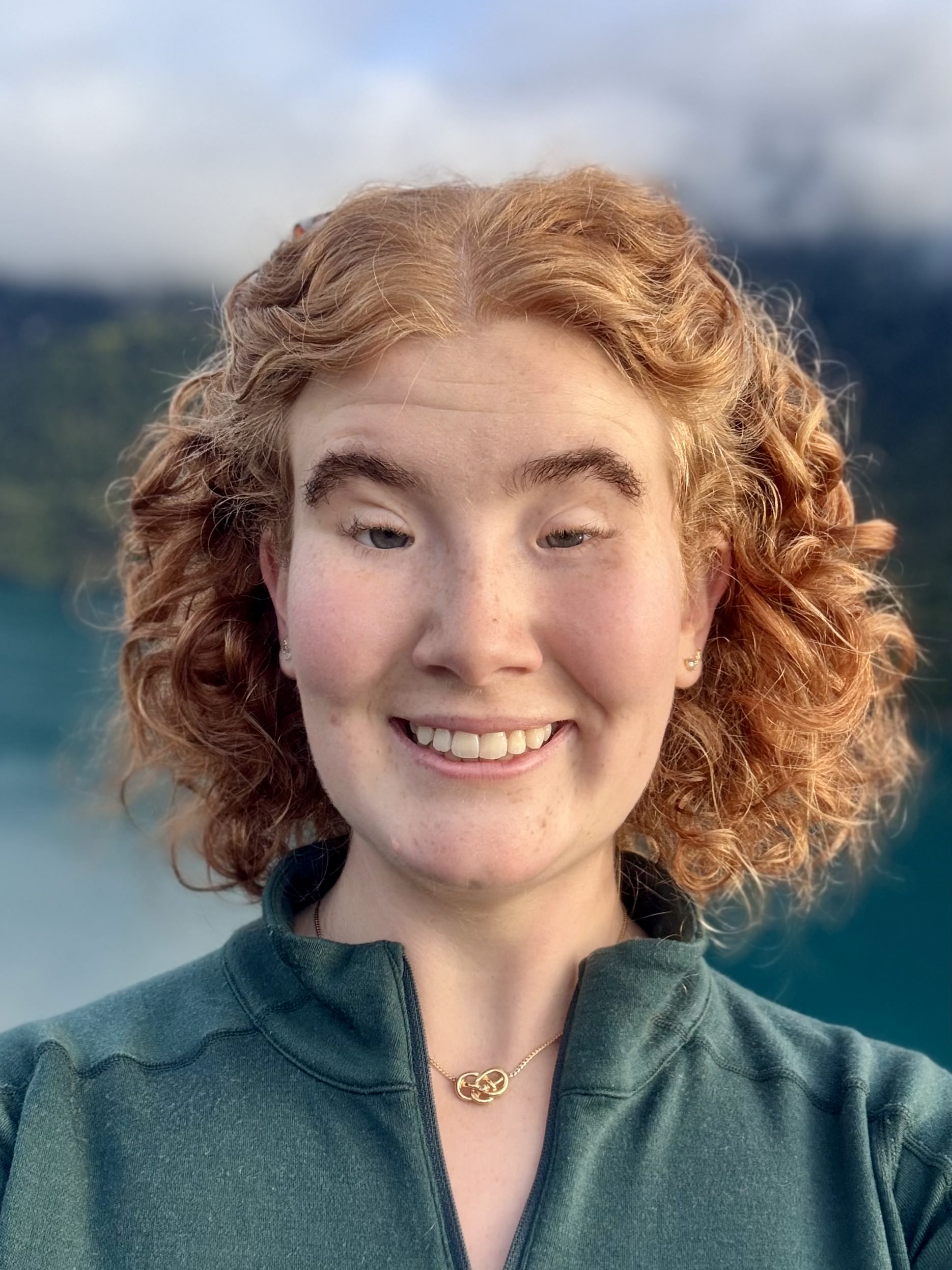 kate lowrie headshot