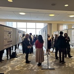 Innovation and collaboration at the 3rd UMSRS 