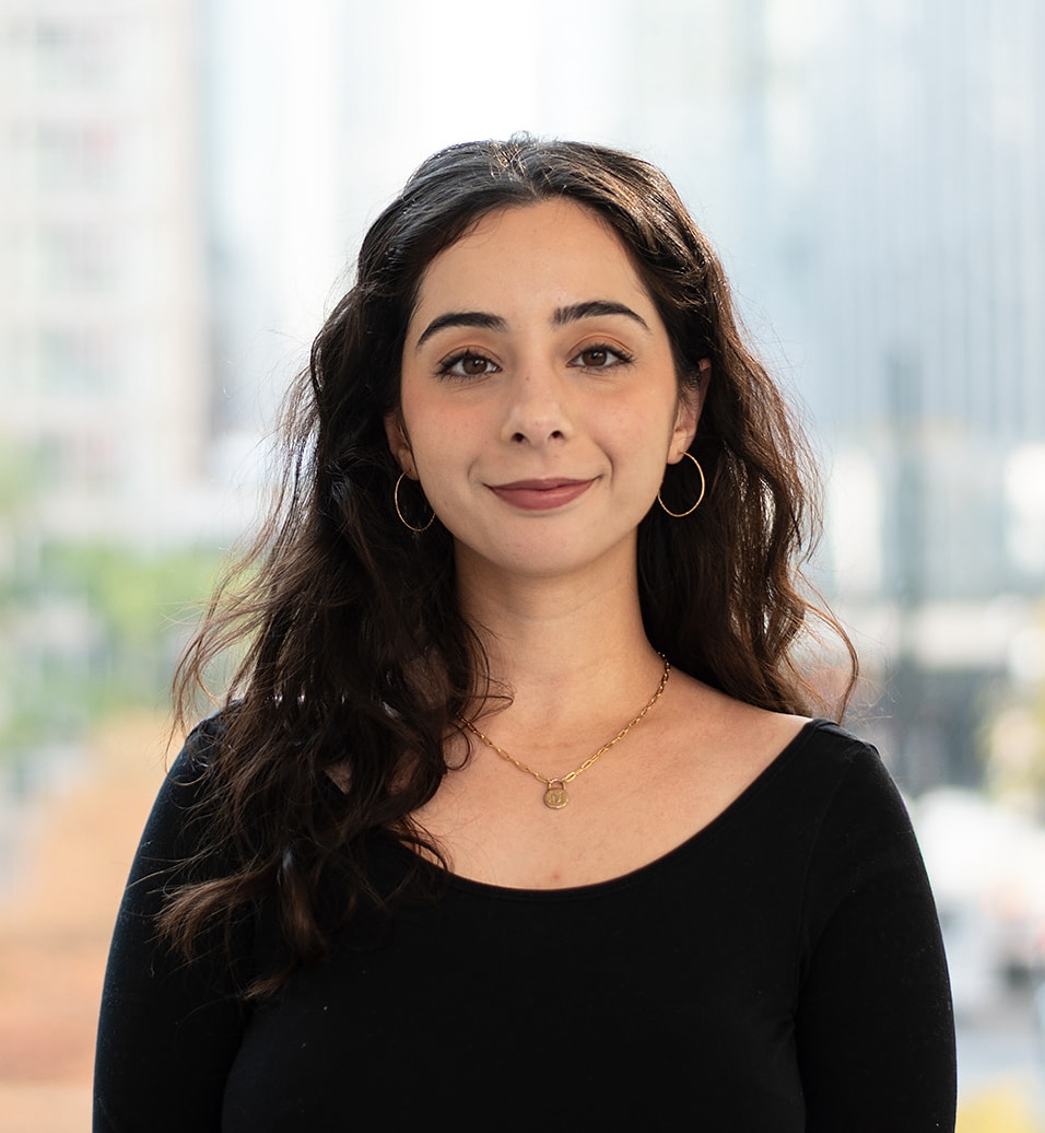 mariamcharles-finalheadshot.jpg