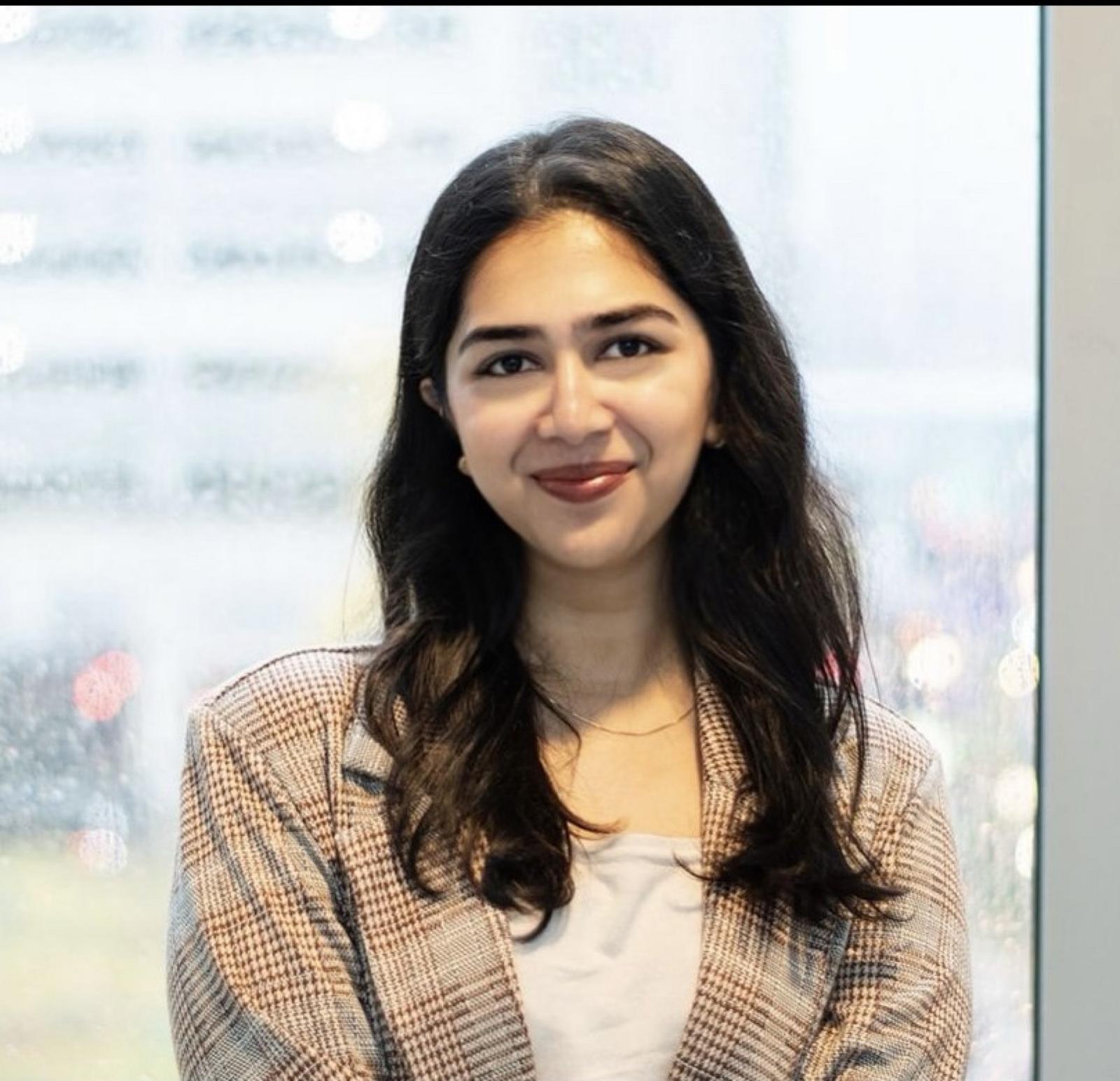 priyanka-suryavanshi.jpg