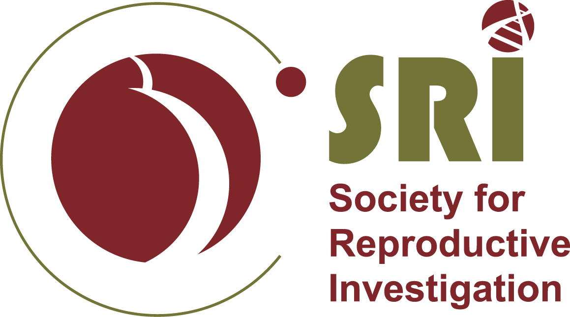 SRI Logo